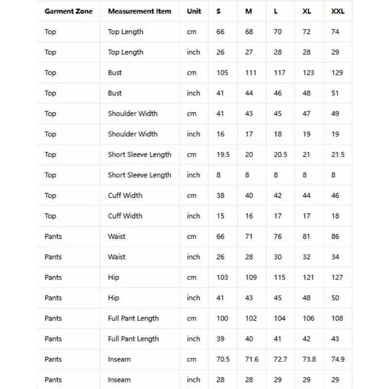 Unisex Scrub Set Short Sleeve Stretch Workwear for Beauty Salon Clinic Logo Embroidered Doctor Role-Playing Game Suit