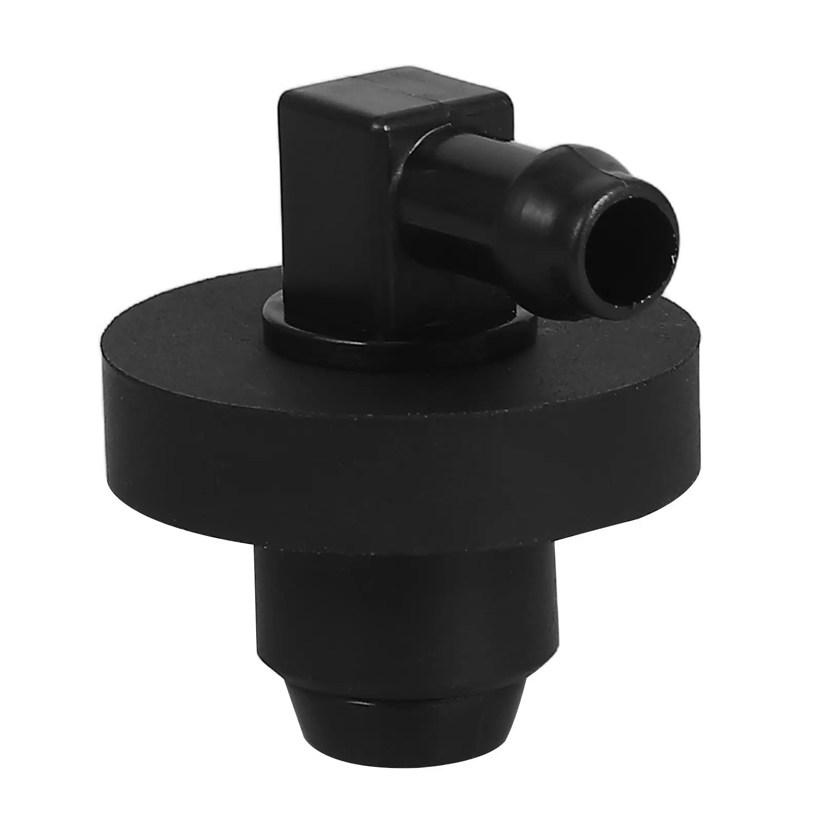 1Set Lawn Mower Oil Tank Rod Bushing Kit Wear Resistant Repair Parts for Efficient Sealing and Quiet Operation Replacement view 3