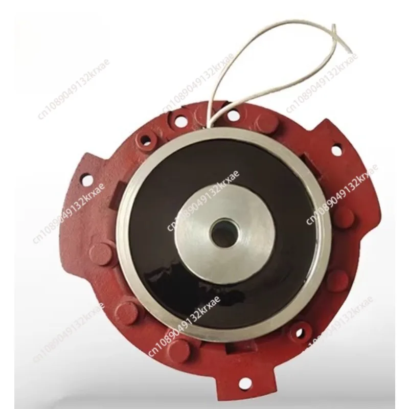 10PCS Tower crane accessories