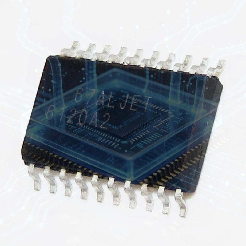 TPA6120A2DWPR TPA6120A2 UPC1678GV UPC1678 FQPF6N60C FQPF6N60 5M160ZE64C5N ADUM3160BRWZ ADUM3160BRW MCP2200-I/SO MCP2200