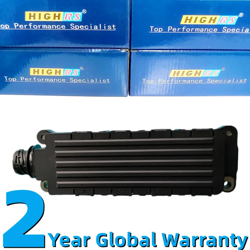 12131247281 0221503489 IGNITION COIL FOR BMW E34 E36 E46 Z3 Roadster M42 M43 M44 M43B19 M44B19 1.9L M43B16 1.6L 316i 318i 518i