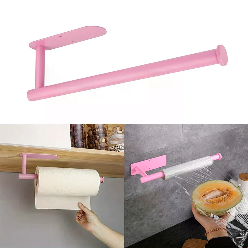 suporte-de-papel-higienico-de-parede-para-cozinha-prateleira-de-armazenamento-para-armario-suporte-para-guardanapos