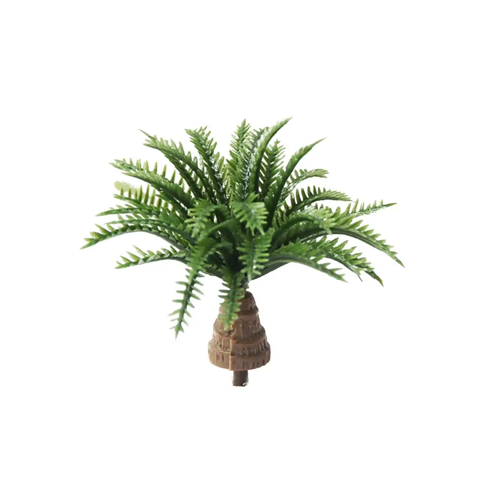 Micro Landscape Ho …