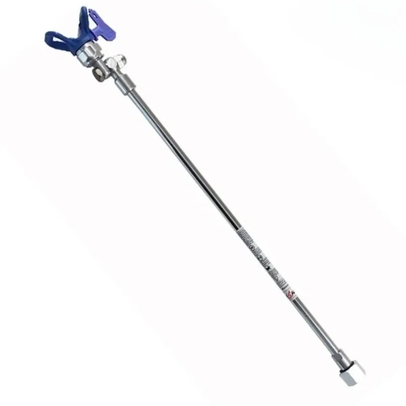 LHD 50CM 30CM  517 Tips and Tip Guard 7/8