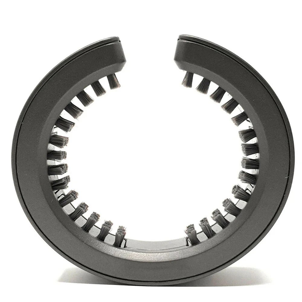 Für Dyson Airwrap Filter Reinigung HS01 Filter Reinigung Befestigung 969760-01 Tragbare Staub Beweis Gebläse Zubehör