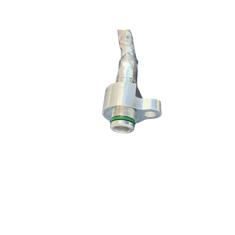 Rear Left AC Air Conditioning Pipe Hose for Mclaren 12C,MP4,650S,625C,675LT,11A2257CP view 4