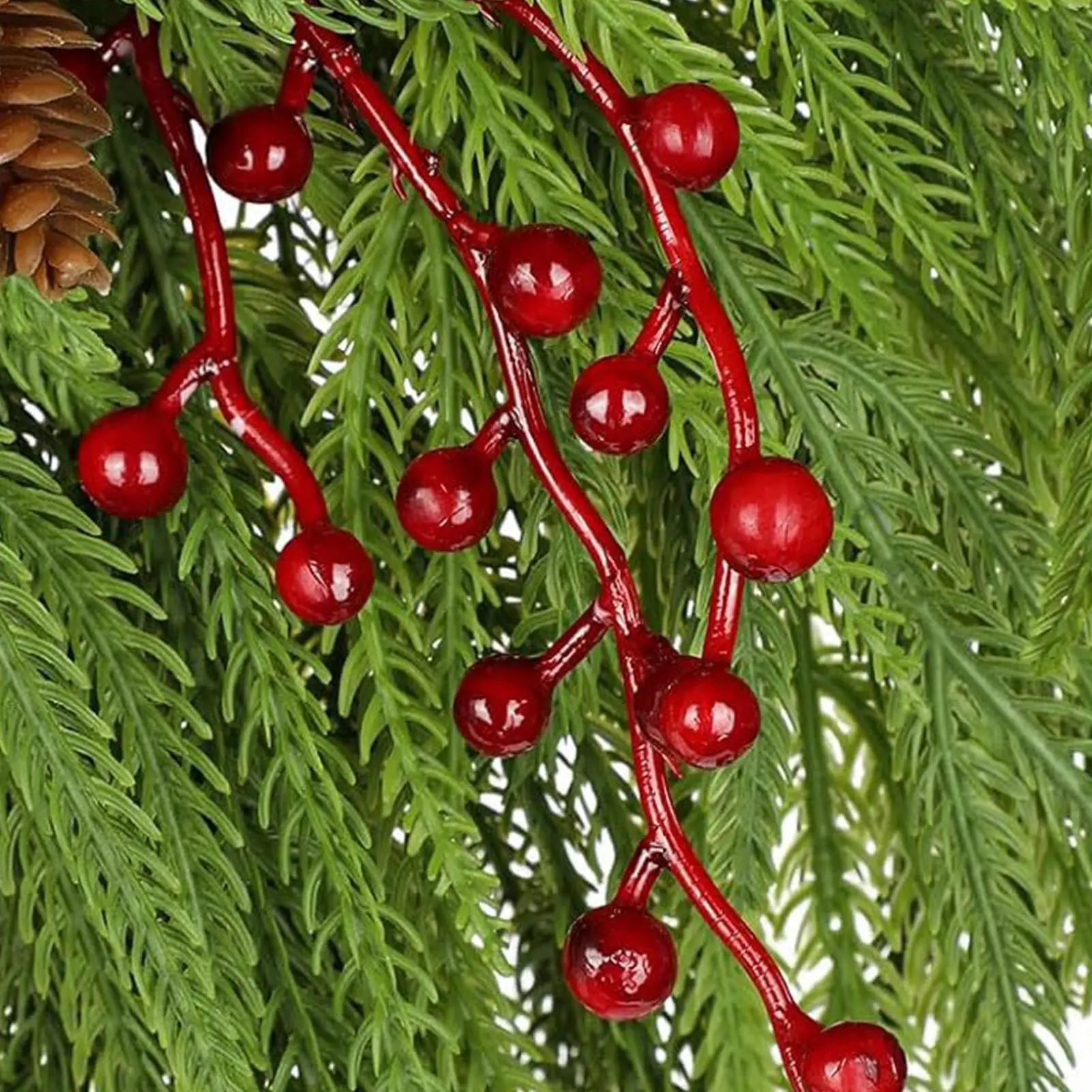 couronne-de-noel-pour-l'exterieur-24-pouces-suspendue-realiste-artificielle-pour-porte-d'entree-pour-fenetre-interieure-manteau-restaurant