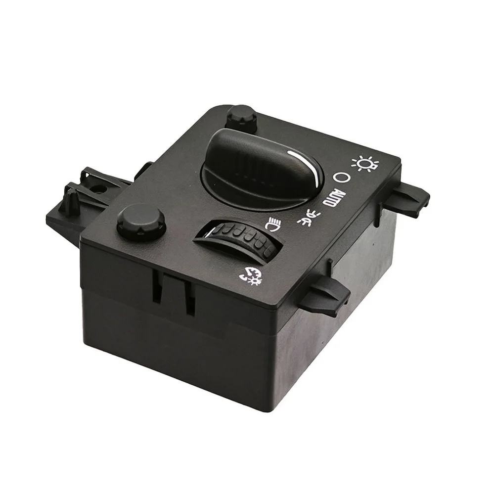 /Front Left Power Switch \A1679059903 \A1679054501 For For Mercedes For Benz GLE350 GLE450 GLE580 GLS450 GLS580 For AMG 2020-202