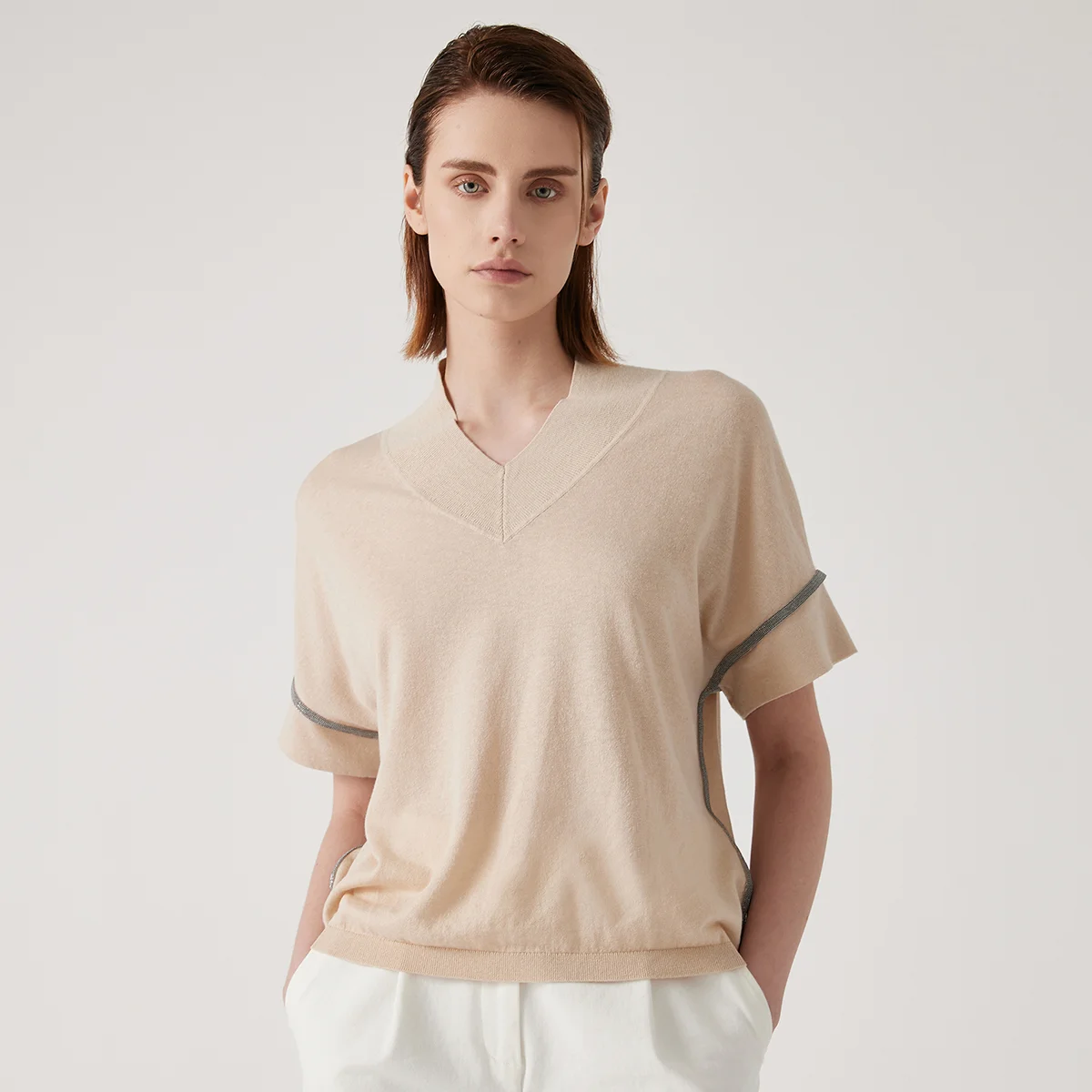 Pop BY4511177 Boutique Luxe Me - Summer Clothing Brands For Women recensie en prijs