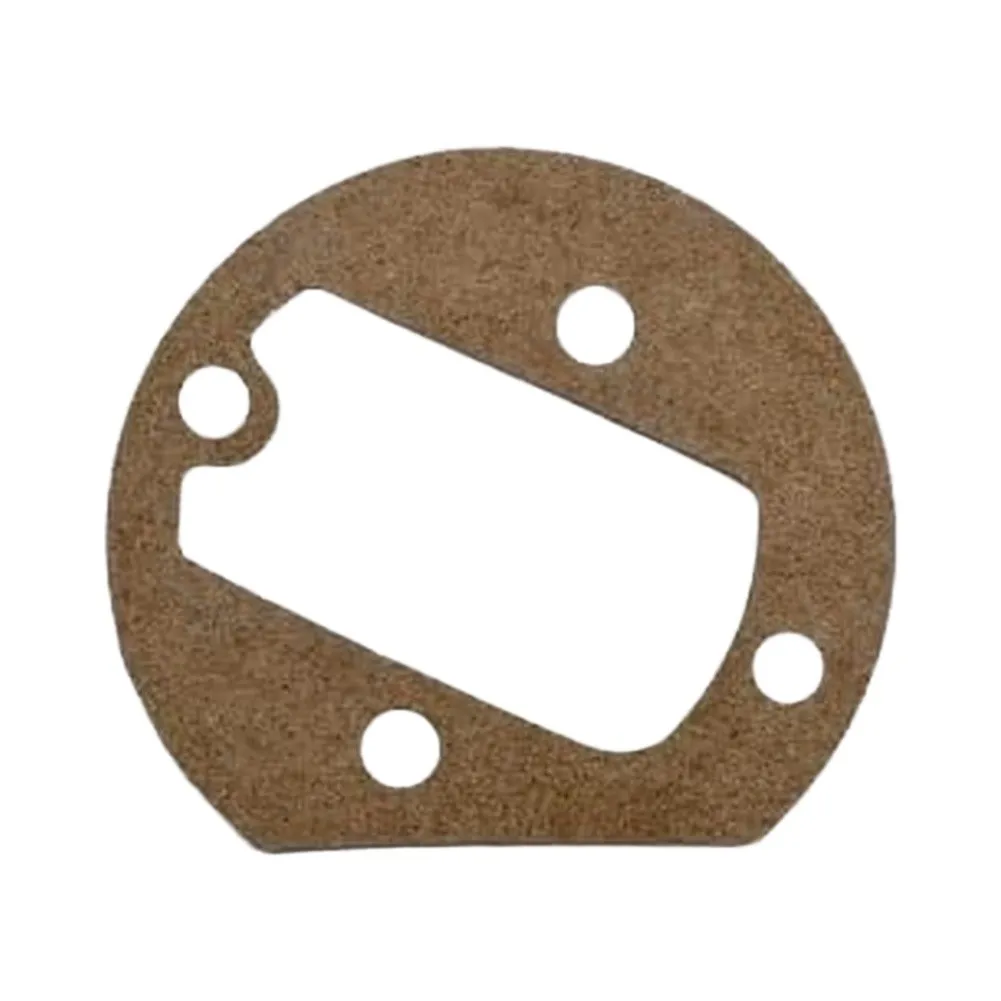 Replacement Gasket Kit for Reed Valve Spacer on For Models 009 010 011 012 with 1120-129-0506 Functional Equivalence
