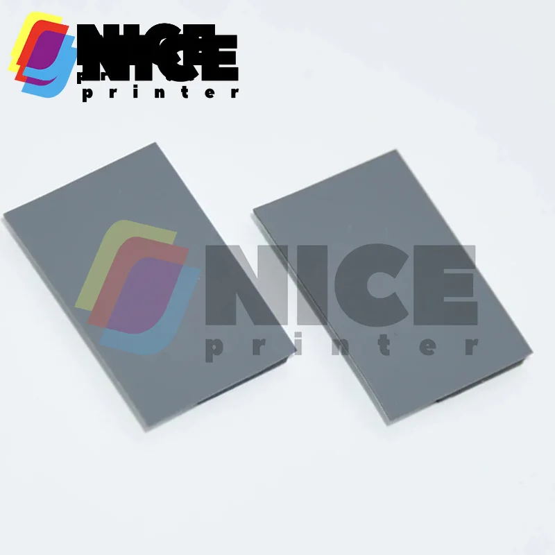 1pcs 302LW07100 2LW07100 ADF Separation Pad support for Kyocera M2030 M2035 M2530 M2535 M3145 M3860 M6230 M3645 M3655 M3660M6235