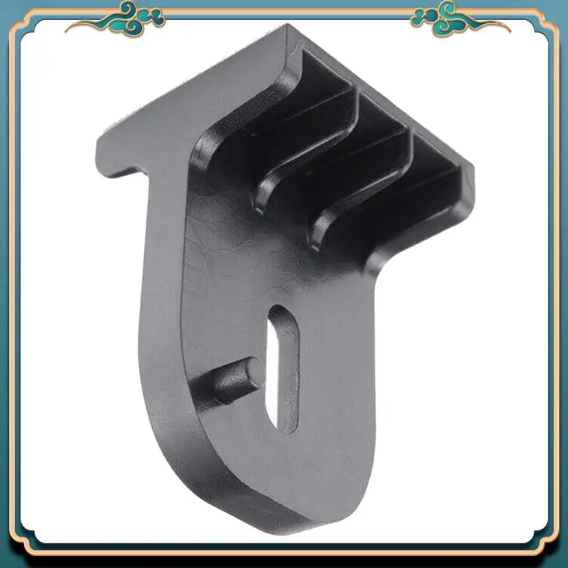 Latest Car Front Bu…