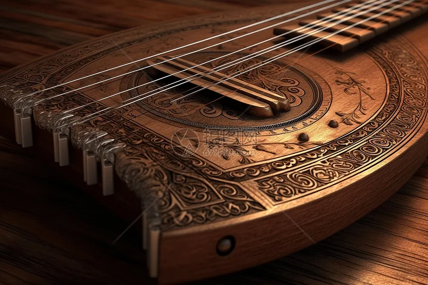 

Комплект из 4 металлических дисков-бидлоков 1.0 дюйма с резиновыми шинами и шестигранником в подарок для радиоуправляемых моделей 1/24 Axial SCX24 C10 90081 AXI00001 AXI00002 Micro Crawler Car