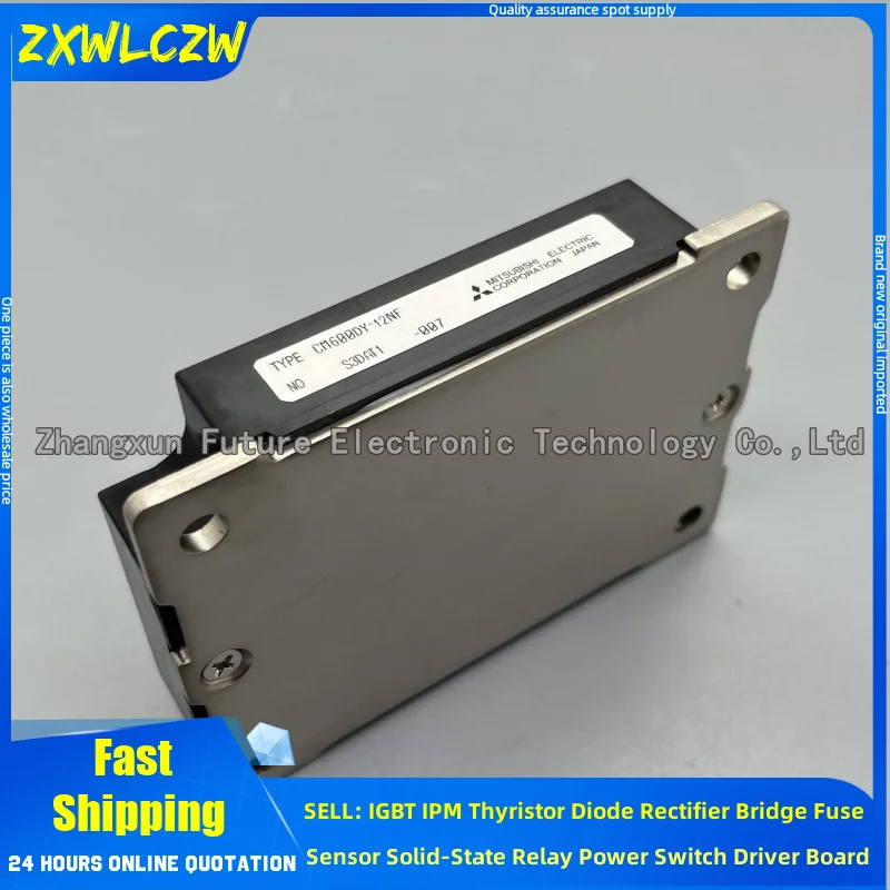 CM600DY-12NF CM600DY-24NF CM400DY-24A CM600DY-24A CM300DY-28H CM300DY-24J IGBT MODULE