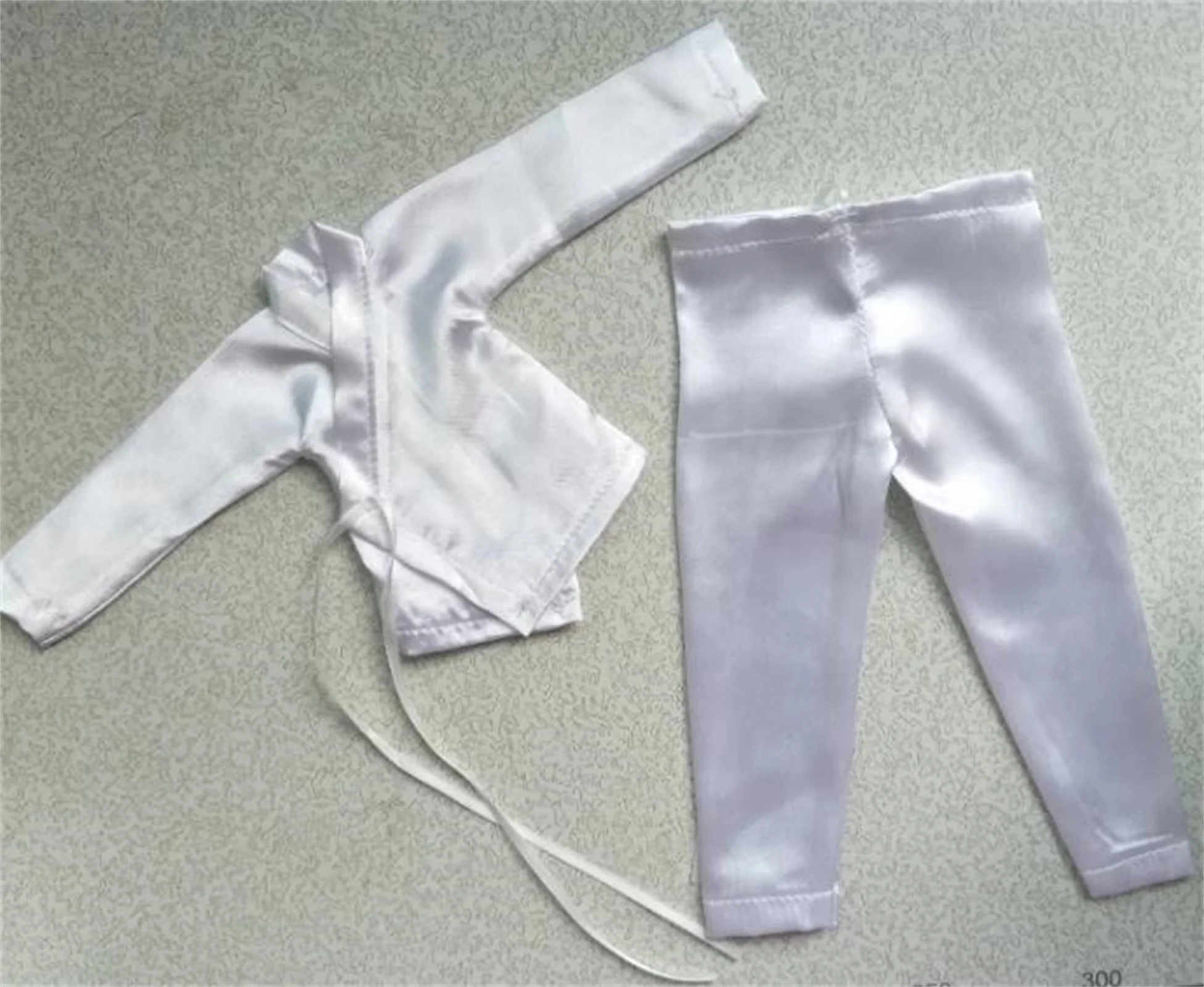 1/6 الرجال Hanfu الصينية القديمة دعوى Hanfu فستان رجل الملابس الزي/قميص معطف نموذج ل 12 بوصة عمل الشكل الجسم اللعب