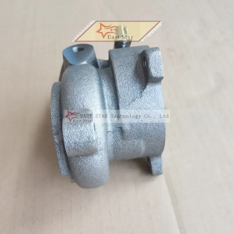 ww توربو العادم الإسكان K04 23 53049700023 53049880023   06أ 145704 س لأودي S3 TT لمقعد ليون كوبرا R 03-05 BAM BFV 1.8T 1.8L