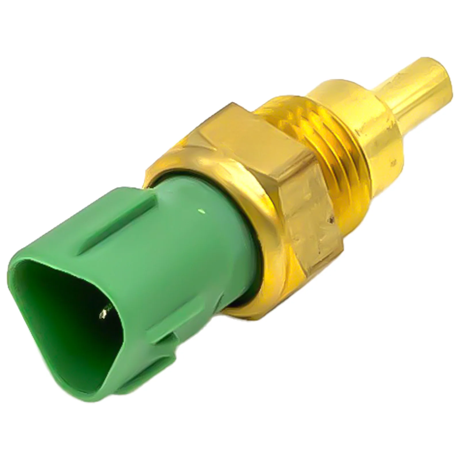 Water Temperature Sensor 8-98023717-0 For Sumitomo SH350A5 Excavato Isuzu 6HK1 Engine
