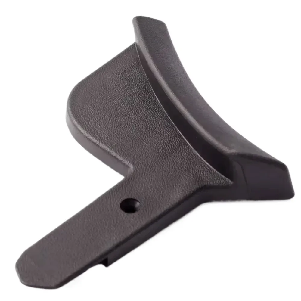 

Левая и правая абсолютно новая оригинальная ручка регулировки сиденья для Hyundai IX35 88120-2S000 88220-2S000