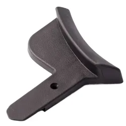 Left Right Brand New Genuine Seat Adjustment Handle For Hyundai IX35 88120-2S000 88220-2S000