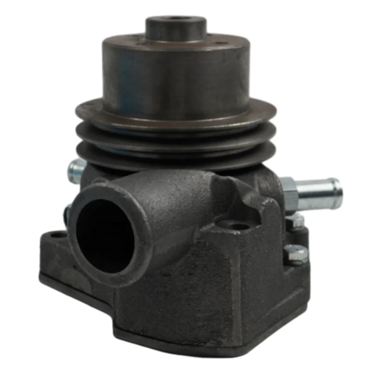 

Replacement RE509068 Water Pump For 3029DF120 Engine 5200 5300 5400 5500 Tractors