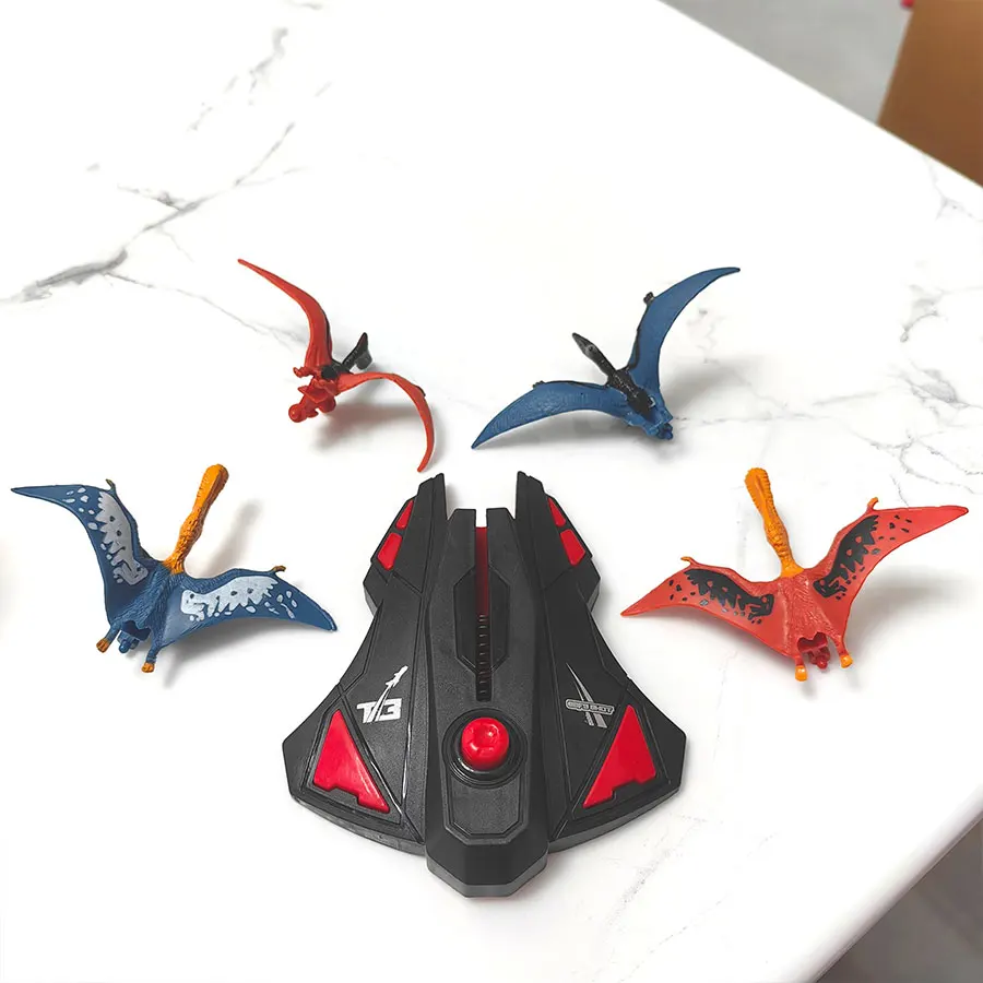 Children's shooting toy, black - Catapult Launcher Toy のレビューと価格