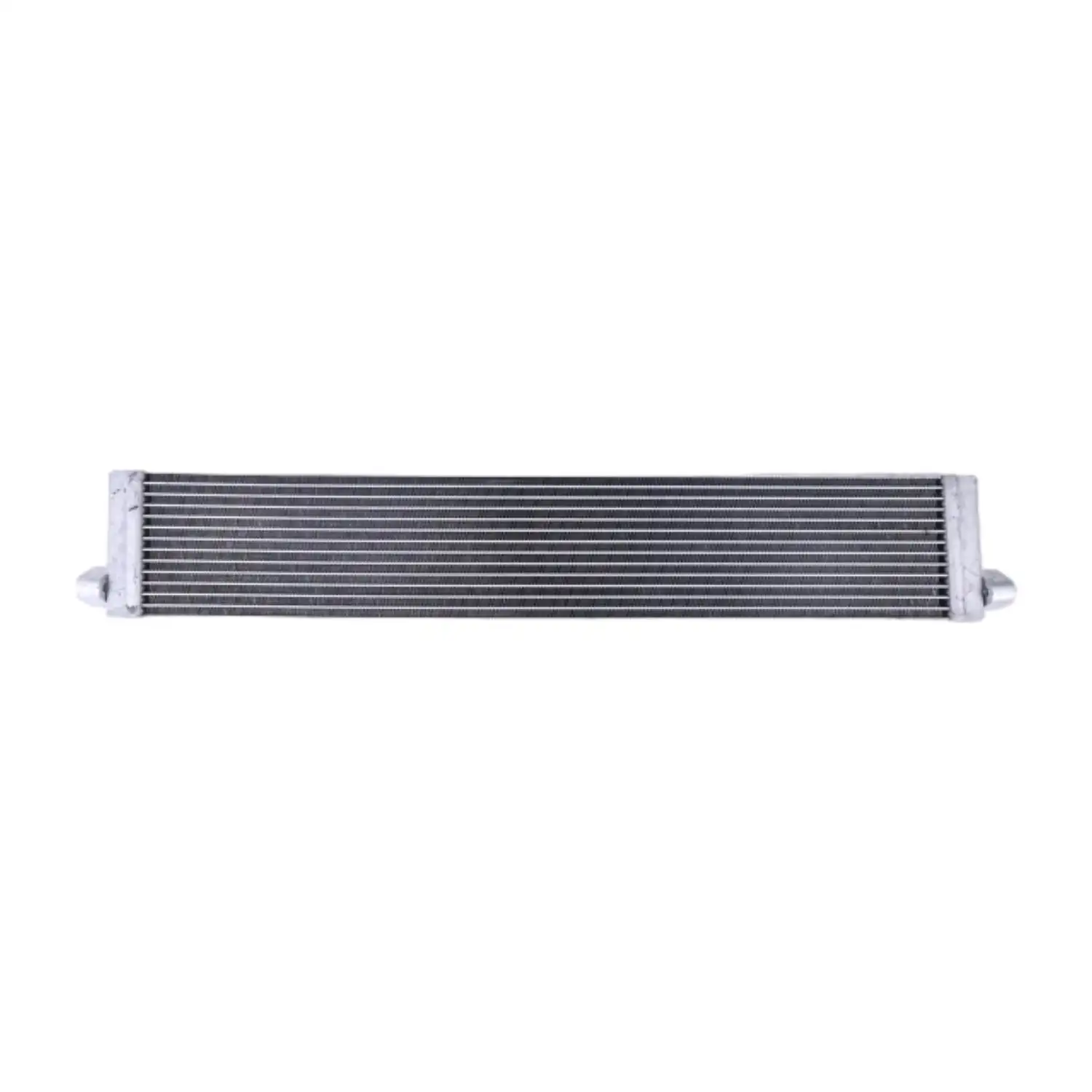 Oil Cooler A0995000001 For 2014-21 Mercedes-Benz C-Class W205 C205 S-Class C217