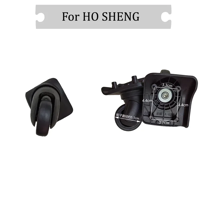 Suitable For Hong S…