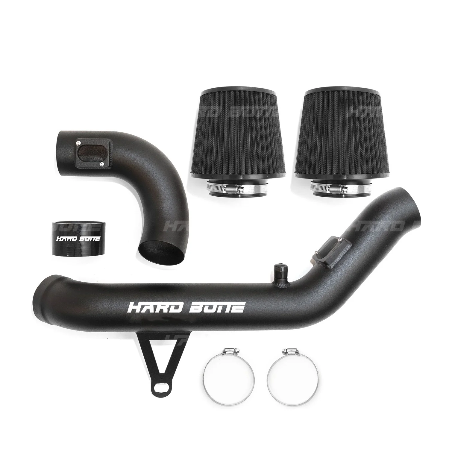 

Performance cold air intake kits for BMW M3 F80 M4 F82 F83