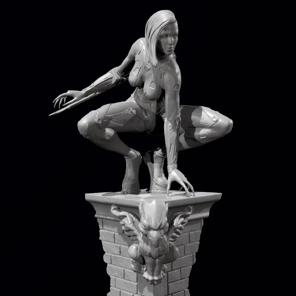 30Mm 40Mm 65Mm Resi…