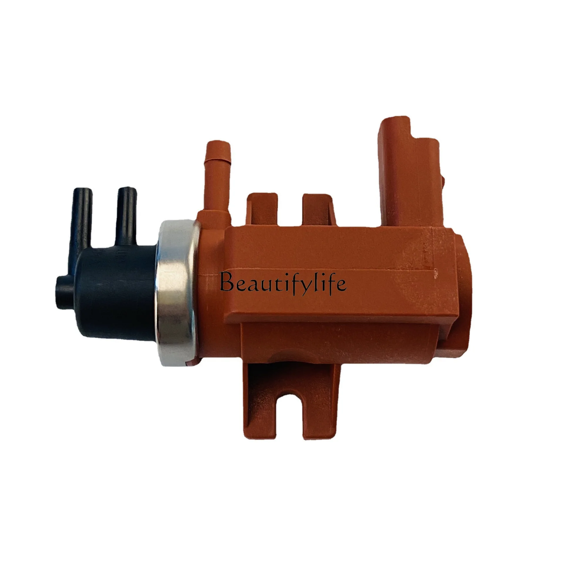

*1618C9 1618JH 9652570180 9652997580 Turbo booster solenoid valve