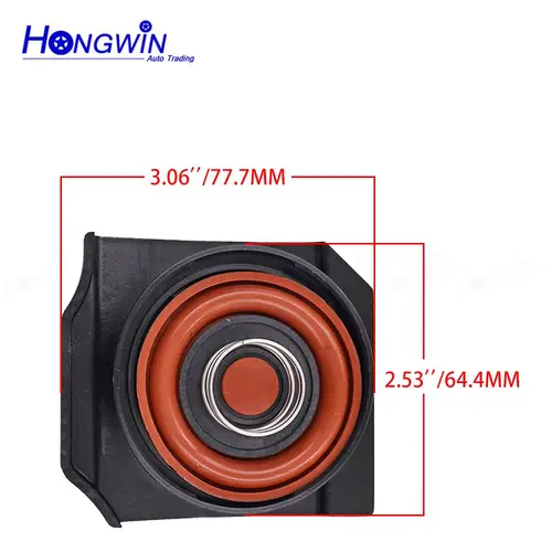 Imagen 2 del producto 9805712480 9812071480   Kit de reparación de tapa de válvula PCV para Citroen C4 C5 DS3 1,6 Peugeot 207 208 308 508 RCZ 9812828980 9807146180