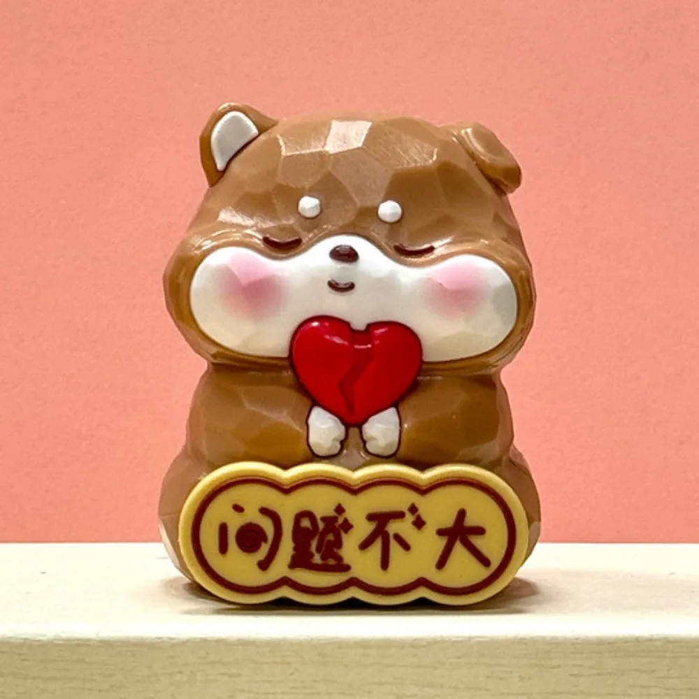 彫刻テクスチャカピバラデスクオーナメントカエル豚カピバラ人形おもちゃかわいい工芸品シミュレーションカピバラモデルワーク