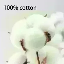 ديزني 2026 جديد ميكي ماوس القلعة المرقعة عيد الميلاد طباعة الخريف/الشتاء الاتجاه المرأة مريحة طويلة الأكمام طاقم الرقبة