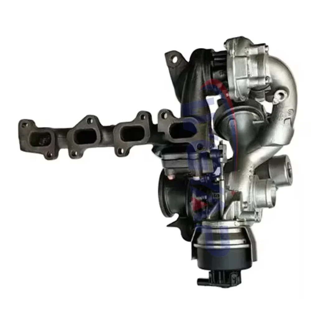 Amarok T5 Transport…