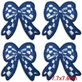 PE16555CT