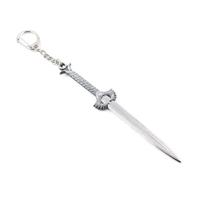 Beast Kingdom ワンダーウーマン周辺映画クリエイティブパーソナリティメタルカーキーチェーンチェーン、スクールバッグ装飾ペンダントギフト