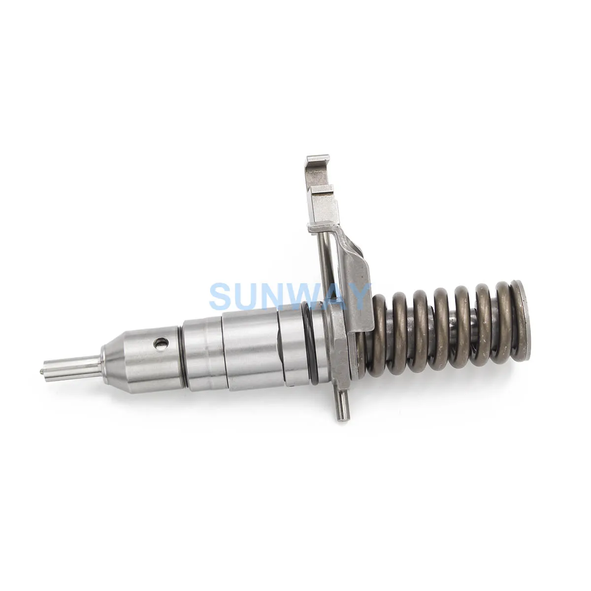 Diesel 127-8222 0R-…