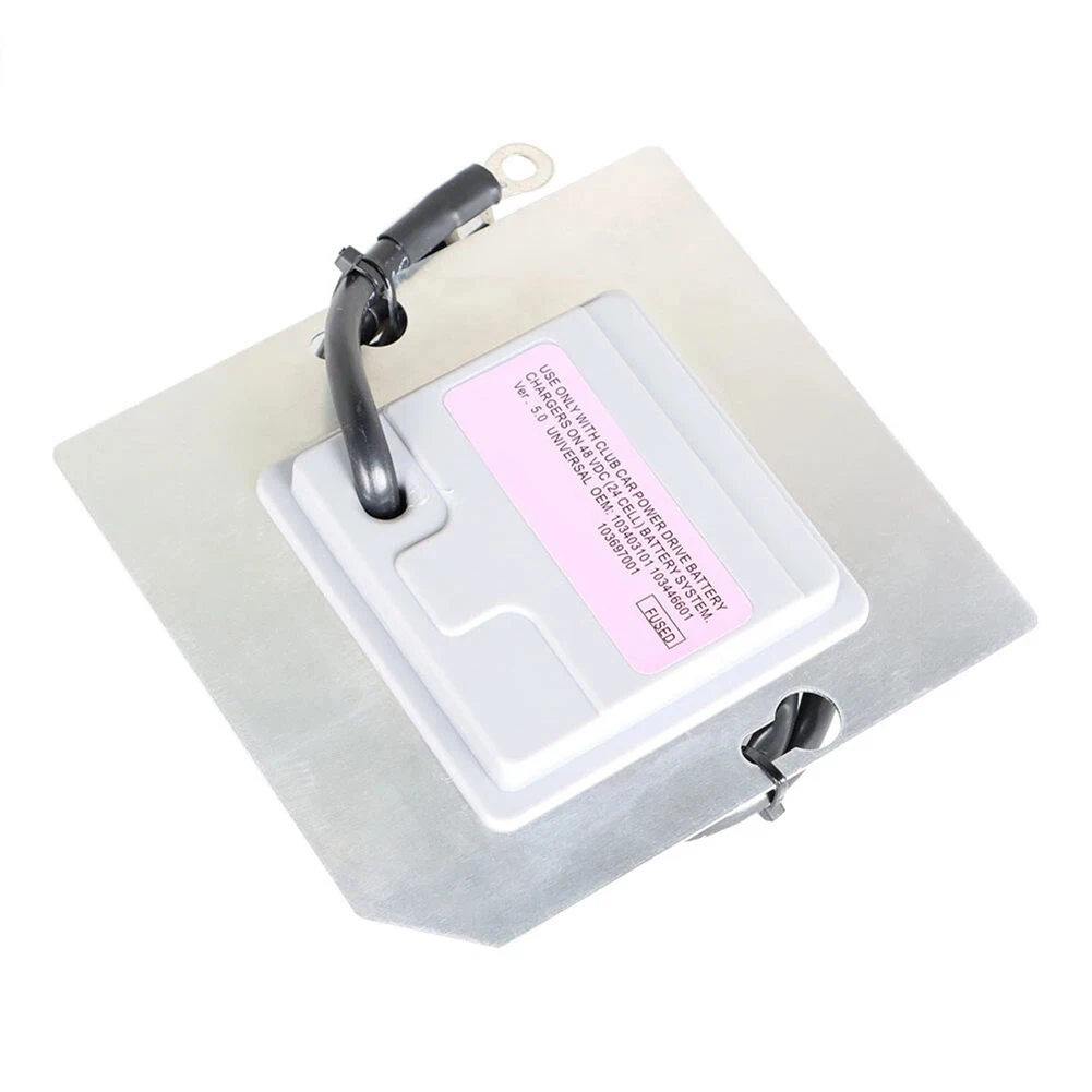2Pcs 2A 5A 10A Electrical Slip Ring 22mm Rotary Joint For Security System And Electric Testing Equipment Connector Accessories