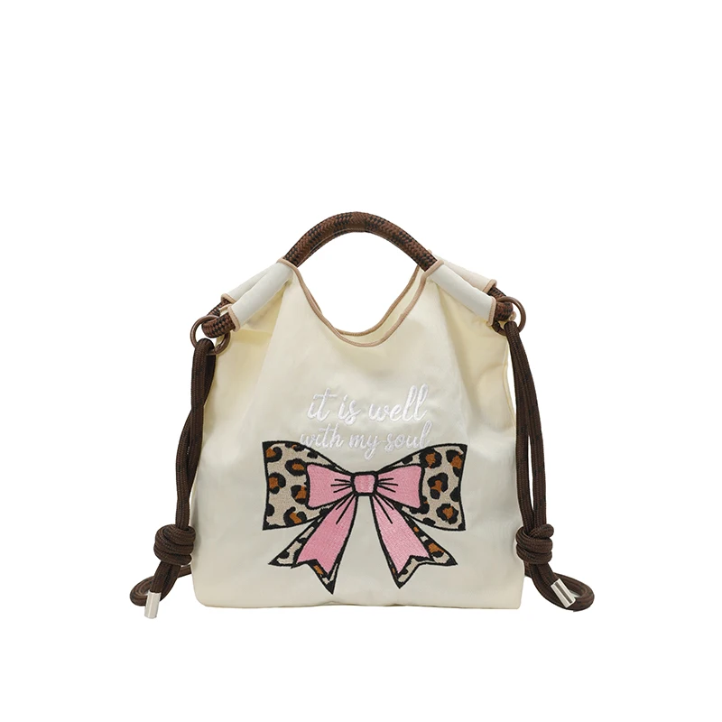 super-legal-estilo-nacional-quente-na-moda-sacos-de-ombro-para-as-mulheres-2025-nova-grande-capacidade-requintado-bordado-personalidade-sacolas