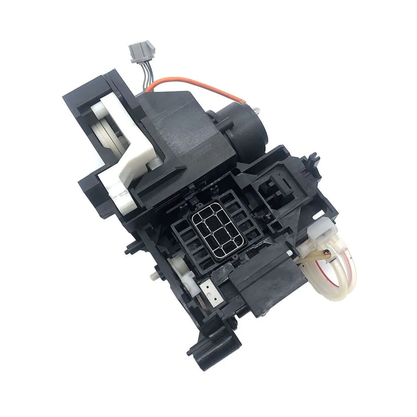 

Чернильный насос 1410 1500 подходит для Epson EP-4004 1400 1500 Вт PM-G4500 EP-4004 1390 1390