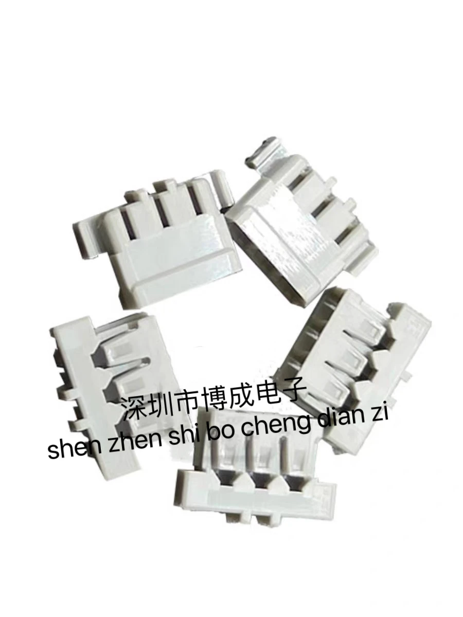 10PCS/100PCS ADHR-03V-H ACHTP-02V-S ACHR-04V-A-S JST Conector