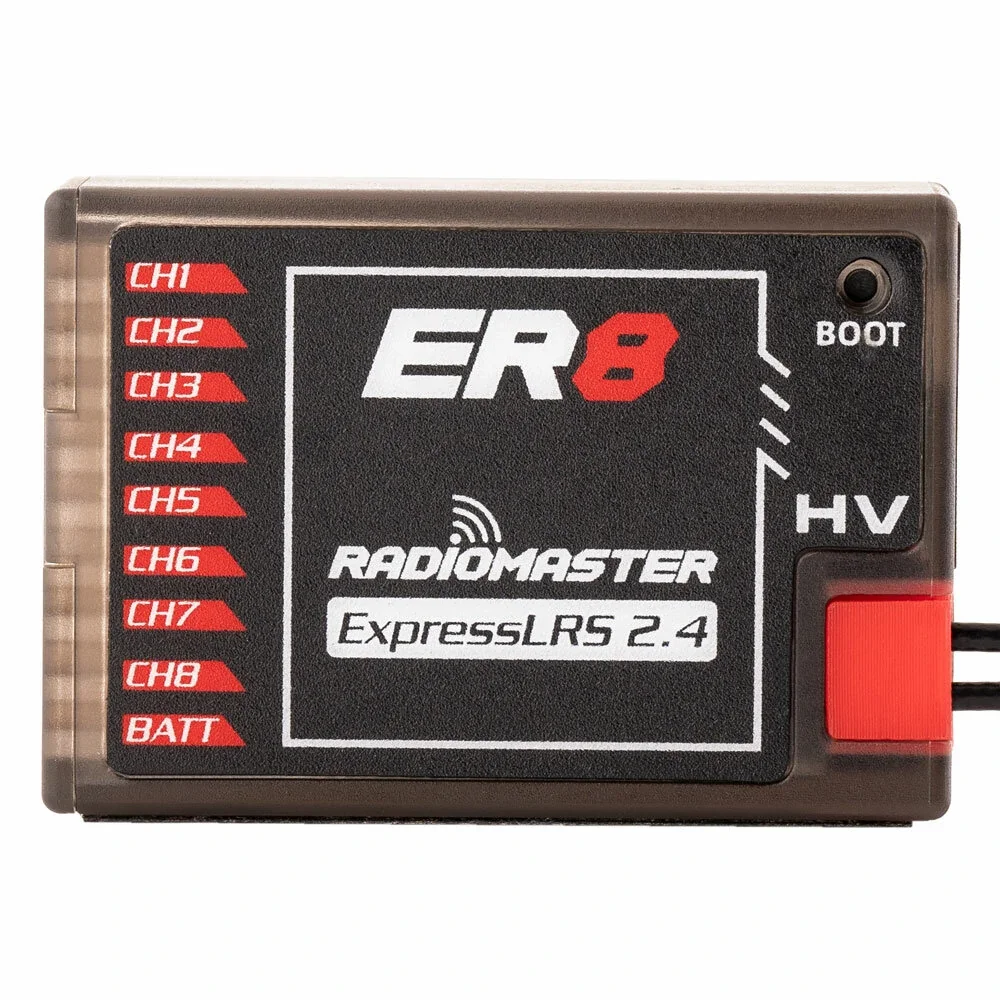 radiomaster-er8-24ghz-8ch-expresslrs-elrs-rx-100mw-pwm-receiver-support-voltage-telemetry-for-fpv-rc-drone-airplane-glider