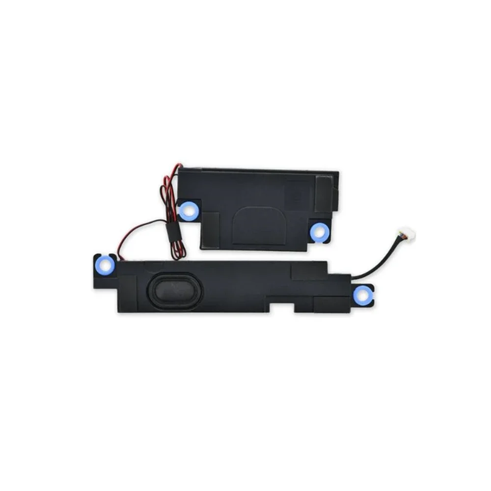 

Laptop Internal Speakers for Lenovo Yoga 730-15IKB Yoga 730-15IWL
