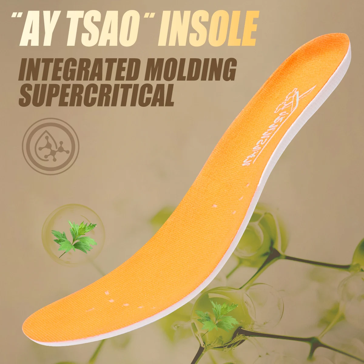 IRUNSVAN Rehuo 2.0PRO 풀 렝스 T800 카본 플레이트 러닝화 마라톤 전문 훈련용 남성용 24098