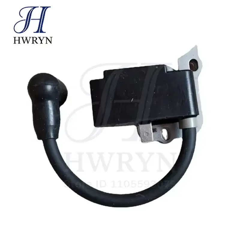 Ignition Coil for MTD 794-00070 Replacement Part Compatible with Lawn Mower Engine High Performance Durable Auto Accessory