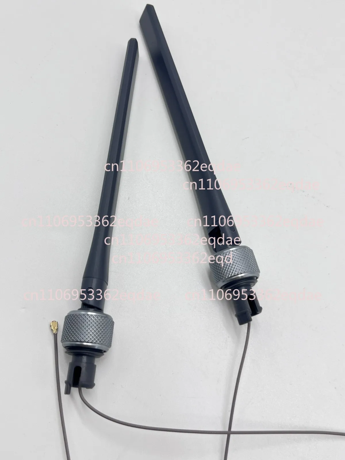 T40 T50 T20P T25 Ag…