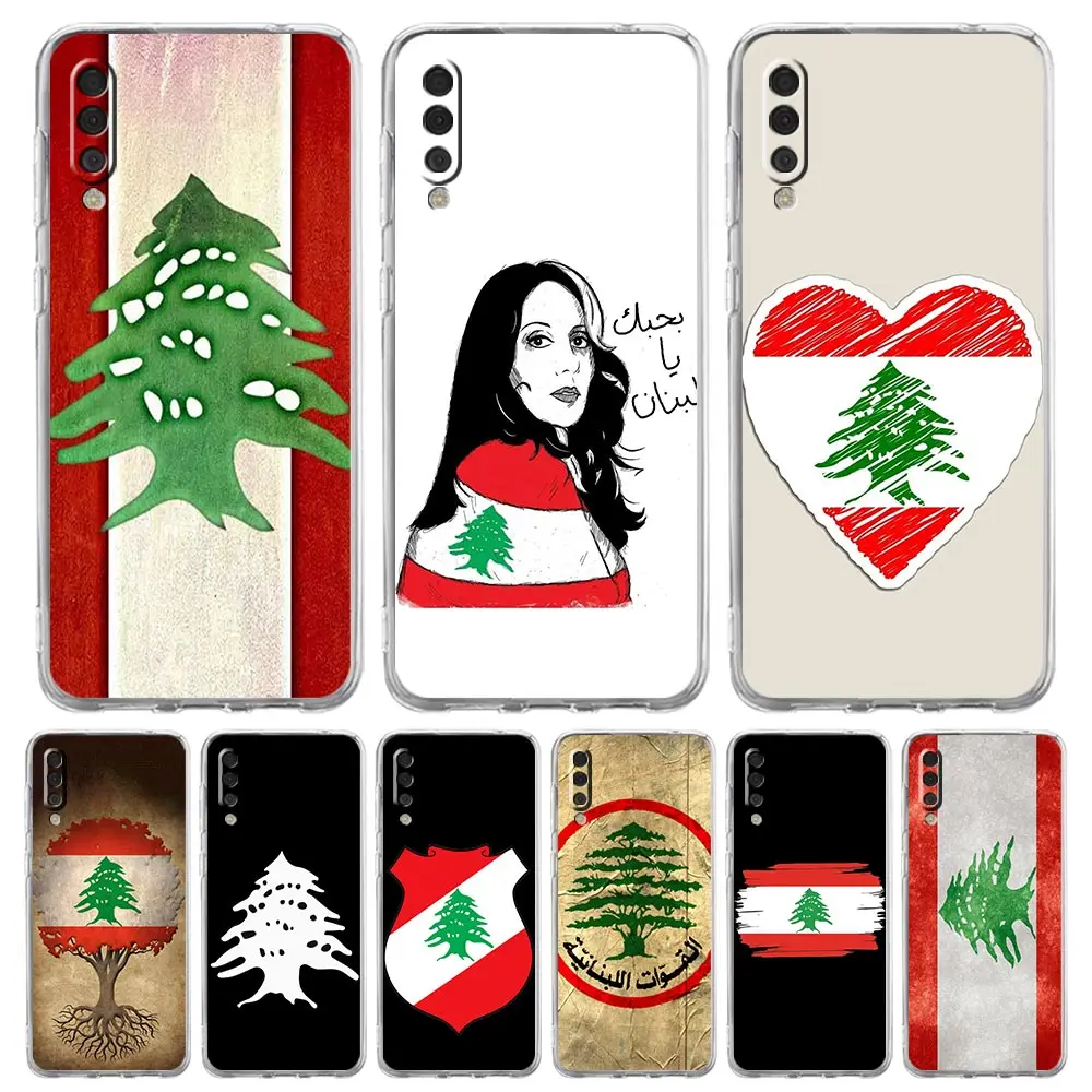 Phone Case For Sams…