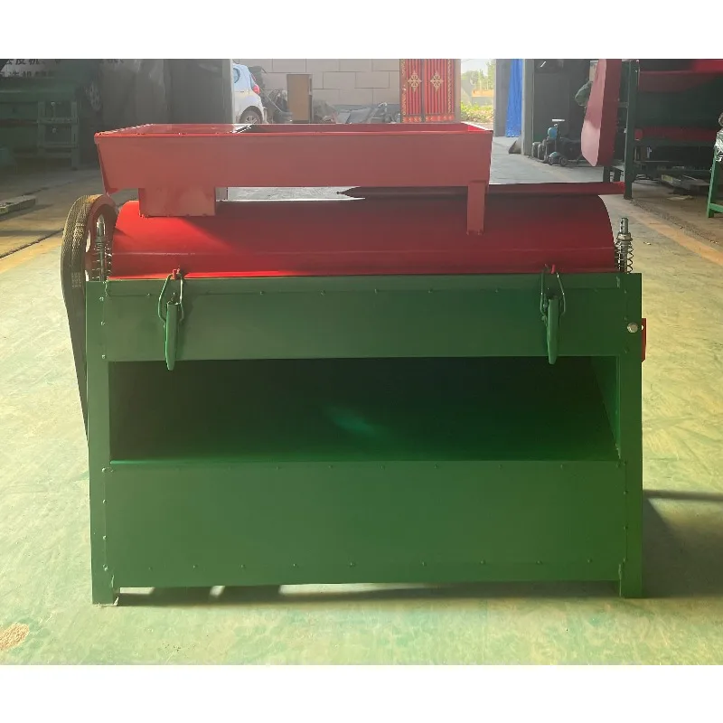 

Машина для очистки и мытья зеленых грецких орехов, маленькая машина для очистки грецких орехов