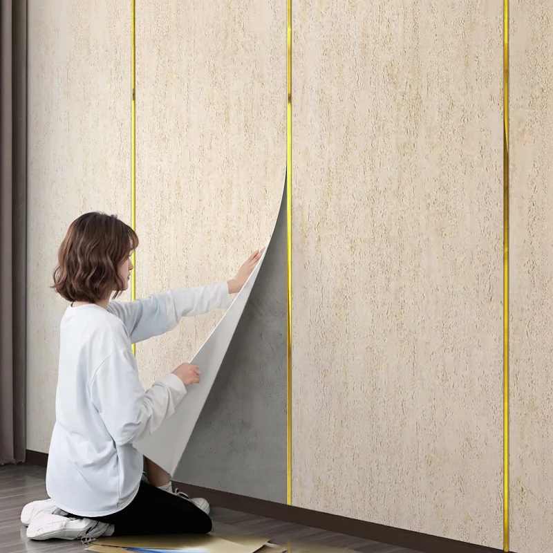 pannelli-murali-3d-in-finta-pietra-travertino-autoadesivi-stacca-e-attacca-carta-da-parati-morbida-flessibile-e-ispessita-per-la-decorazione-della-casa