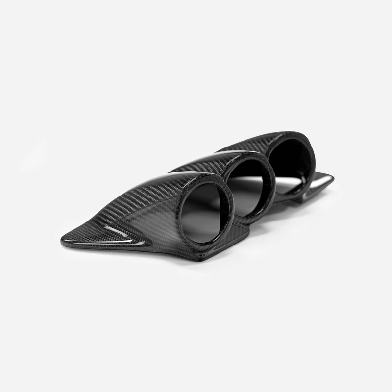 For Honda Crz ZF1 L…